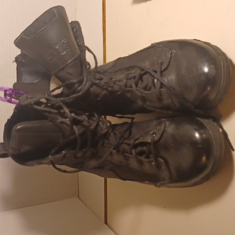 511 boots